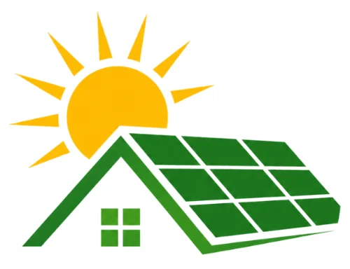 Panneaux Solaires Ginestet